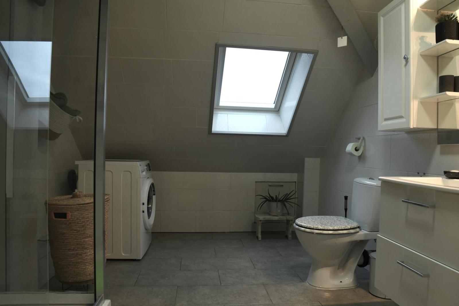 Duplex Spacieux Tout Confort Mulhouse Exterior foto
